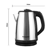 Electric Kettle